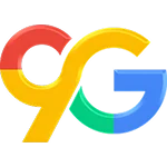 9G電子標誌