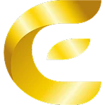 EG電子標誌