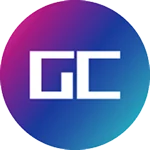 GC彩票標誌