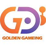 GD電子標誌