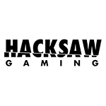 Hacksaw電子標誌