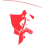 Shady Lady標誌