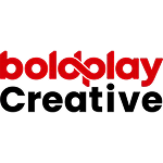 Boldplay電子標誌