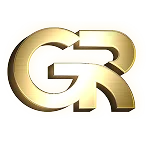 GR電子標誌