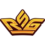 RSG電子標誌