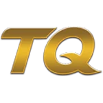 TQ標誌